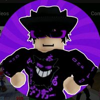 fans_de_oneflow_20