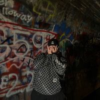 keirstenkayleeleseman