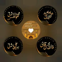 original sound - tayyabamazhar0