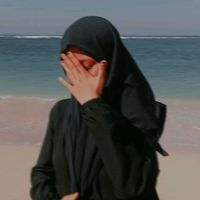 suara asli - Rodia fazila
