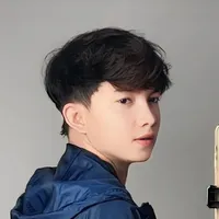 original sound - novanrinando