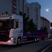 原聲 - kln888888