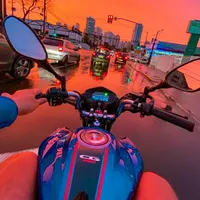 original sound - markindanilo