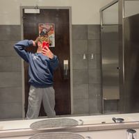 that_beckett5