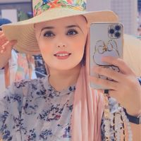 marwatataouine94