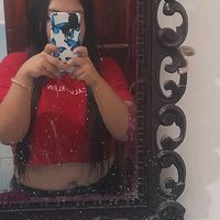 mel_ny5