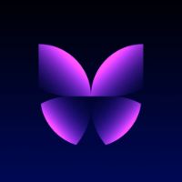 original sound - BlissLights