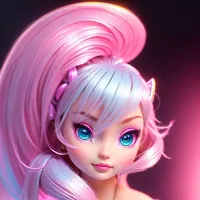 Nani Anime