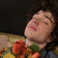 isabel_tpwk.overlays