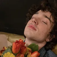 original sound - isabel_tpwk.overlays