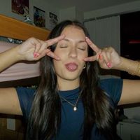 natalieaterhark