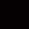 original sound - user_1876579