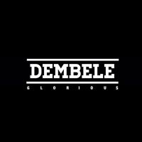 mr.dembele01