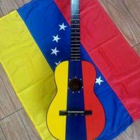 venezuelvenezuela