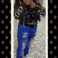 juanamariasicadec