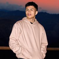 tehylorb.23