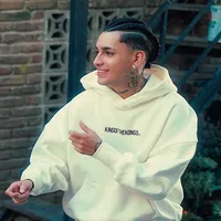 original sound - treze.yt