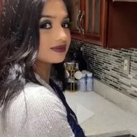 daliya199