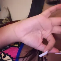 bestie