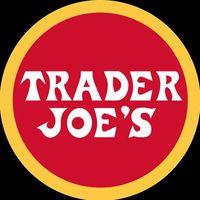 traderjoes.ca