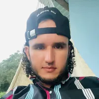 original sound - denis.cardona09