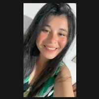 original sound - nataliachavez1111