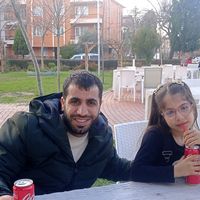 orijinal ses