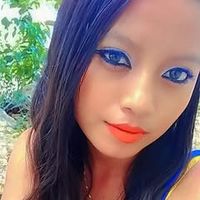 ximenacanul931