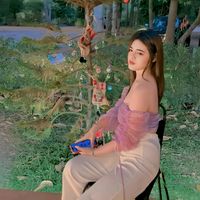 เสียงต้นฉบับ - ปูเป้