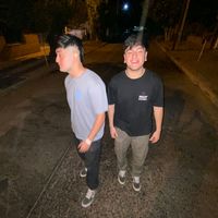 benjaorellana_