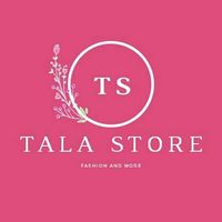 talastore7