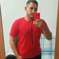 som original