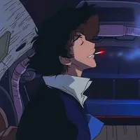 original sound - zzzlyrics03