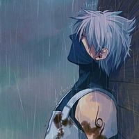 3_leo_502
