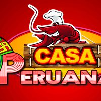 casa.peruana.lp