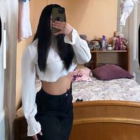 belsi651