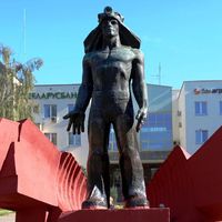 soligorsknews