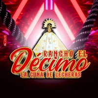 original sound - rancho_el_decimo