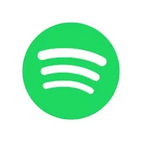 original sound - suggestlyrics