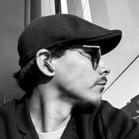 sonido original