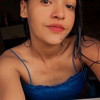 liliane_ds_almeida