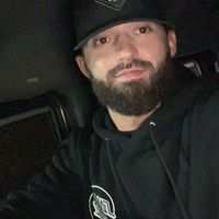 aronherrick90