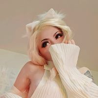 rynnreverie