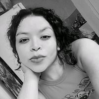 vanessa.matute55