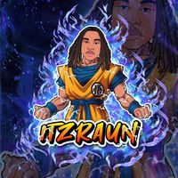 itzraun