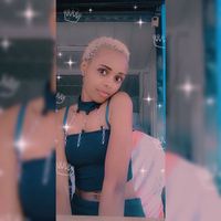 empresskiki45