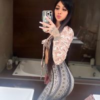 veronicammartinezk