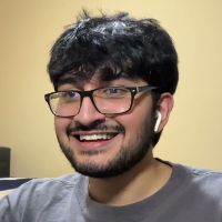 wijareacts