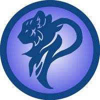 princetoncollegedems