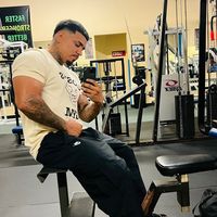 ferniee93